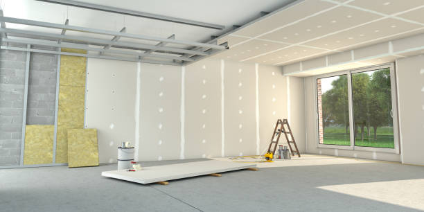 Best Insulation Installation Services in Lake Magdalene, FL
